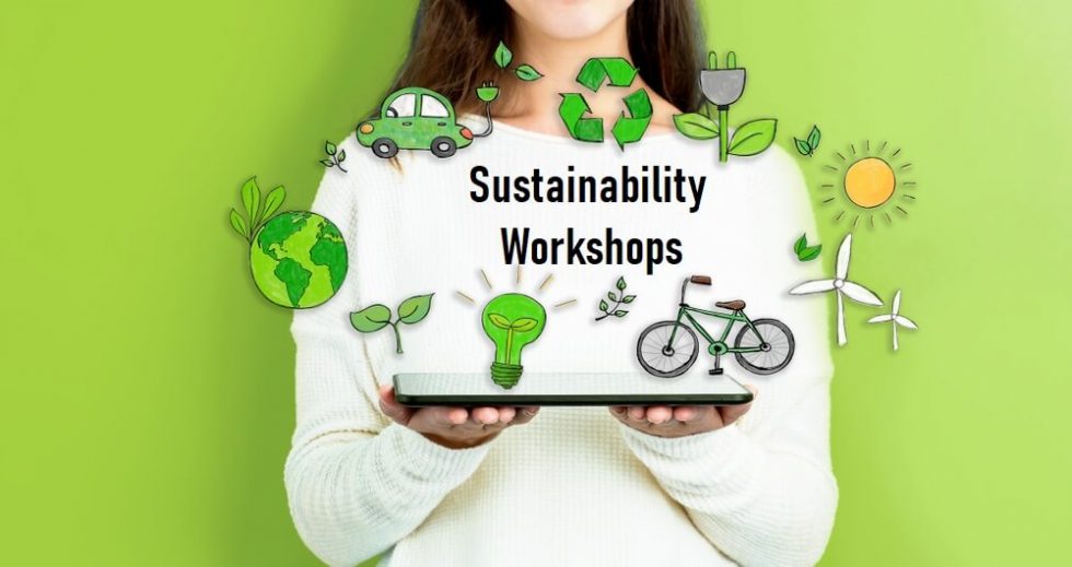 sustainability-workshops-staff-and-community-engagement